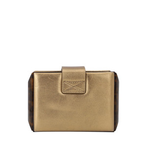 https://dbiyorq10n2b9.cloudfront.net/product-images/CBAGLAN0005/LANVIN-Leather-Sweet-Dora-Box-Clutch-Gold_4.jpg.webp