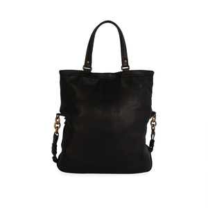 https://dbiyorq10n2b9.cloudfront.net/product-images/CBAGLAN100/LANVIN-Calfskin-Reflex-Shopper-Tote-Black-back.jpg.webp