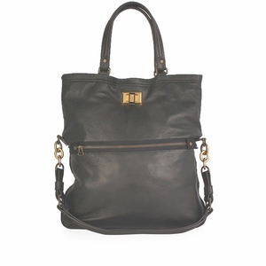 https://dbiyorq10n2b9.cloudfront.net/product-images/CBAGLAN100/LANVIN-Calfskin-Reflex-Shopper-Tote-Black-front-1.jpg.webp