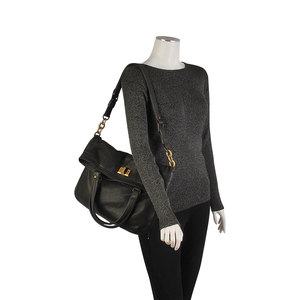 https://dbiyorq10n2b9.cloudfront.net/product-images/CBAGLAN100/LANVIN-Calfskin-Reflex-Shopper-Tote-Black-mannequin.jpg.webp