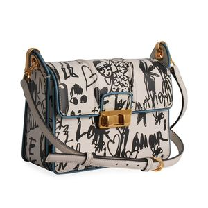 https://dbiyorq10n2b9.cloudfront.net/product-images/CBAGLAN101/LANVIN-Calfskin-Jiji-Small-Cross-Body-Bag-WhiteBlackBlue-angle.jpg.webp