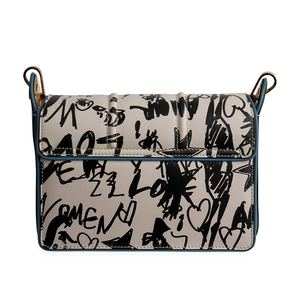 https://dbiyorq10n2b9.cloudfront.net/product-images/CBAGLAN101/LANVIN-Calfskin-Jiji-Small-Cross-Body-Bag-WhiteBlackBlue-back.jpg.webp