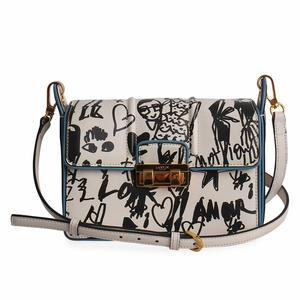 https://dbiyorq10n2b9.cloudfront.net/product-images/CBAGLAN101/LANVIN-Calfskin-Jiji-Small-Cross-Body-Bag-WhiteBlackBlue-front.jpg.webp
