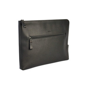 https://dbiyorq10n2b9.cloudfront.net/product-images/CBAGLAN102/LANVIN-Grained-Leather-Pouch-Black-angle.jpg.webp