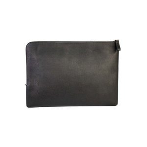 https://dbiyorq10n2b9.cloudfront.net/product-images/CBAGLAN102/LANVIN-Grained-Leather-Pouch-Black-back.jpg.webp
