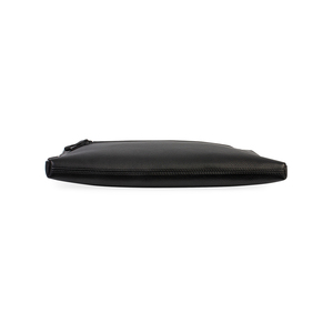 https://dbiyorq10n2b9.cloudfront.net/product-images/CBAGLAN102/LANVIN-Grained-Leather-Pouch-Black-bottom.jpg.webp