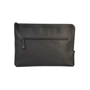 https://dbiyorq10n2b9.cloudfront.net/product-images/CBAGLAN102/LANVIN-Grained-Leather-Pouch-Black-front.jpg.webp