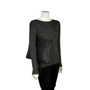 https://dbiyorq10n2b9.cloudfront.net/product-images/CBAGLAN102/LANVIN-Grained-Leather-Pouch-Black-mannequin.jpg.webp