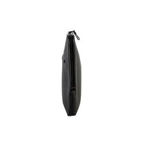 https://dbiyorq10n2b9.cloudfront.net/product-images/CBAGLAN102/LANVIN-Grained-Leather-Pouch-Black-side-1.jpg.webp