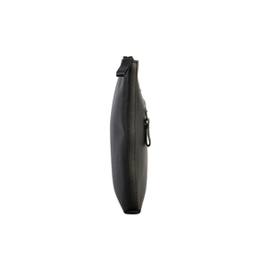 https://dbiyorq10n2b9.cloudfront.net/product-images/CBAGLAN102/LANVIN-Grained-Leather-Pouch-Black-side-2.jpg.webp
