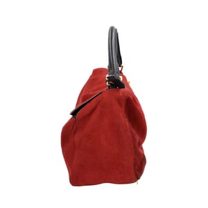 https://dbiyorq10n2b9.cloudfront.net/product-images/CBAGLOE0010/jzK0zogBNfAp4AtoteAqSqK1KRumdi0KrAc6Fwod_3_1759214814_1759219378.webp