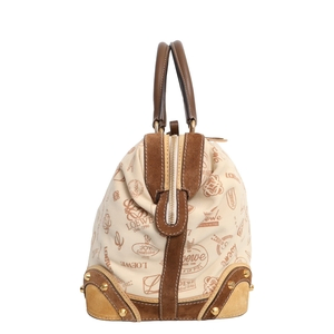 https://dbiyorq10n2b9.cloudfront.net/product-images/CBAGLOE0011/YSl1tuWEzajLe8RQsXpgRESIPrOROUboBpjyoYMB_3_1764312662_1764317474.webp