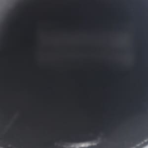 https://dbiyorq10n2b9.cloudfront.net/product-images/CBAGLOE0021/sKJMQAGVigKe6pqLbHgDdjBY0i6YoRcqHx2si4FU_6_1785504702_1785514061.webp