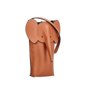 https://dbiyorq10n2b9.cloudfront.net/product-images/CBAGLOE0021/sVQVppRjDITMpapj9Ye1g6oK8YBgjvF99XREmSCS_0_1785504702_1785514008.webp