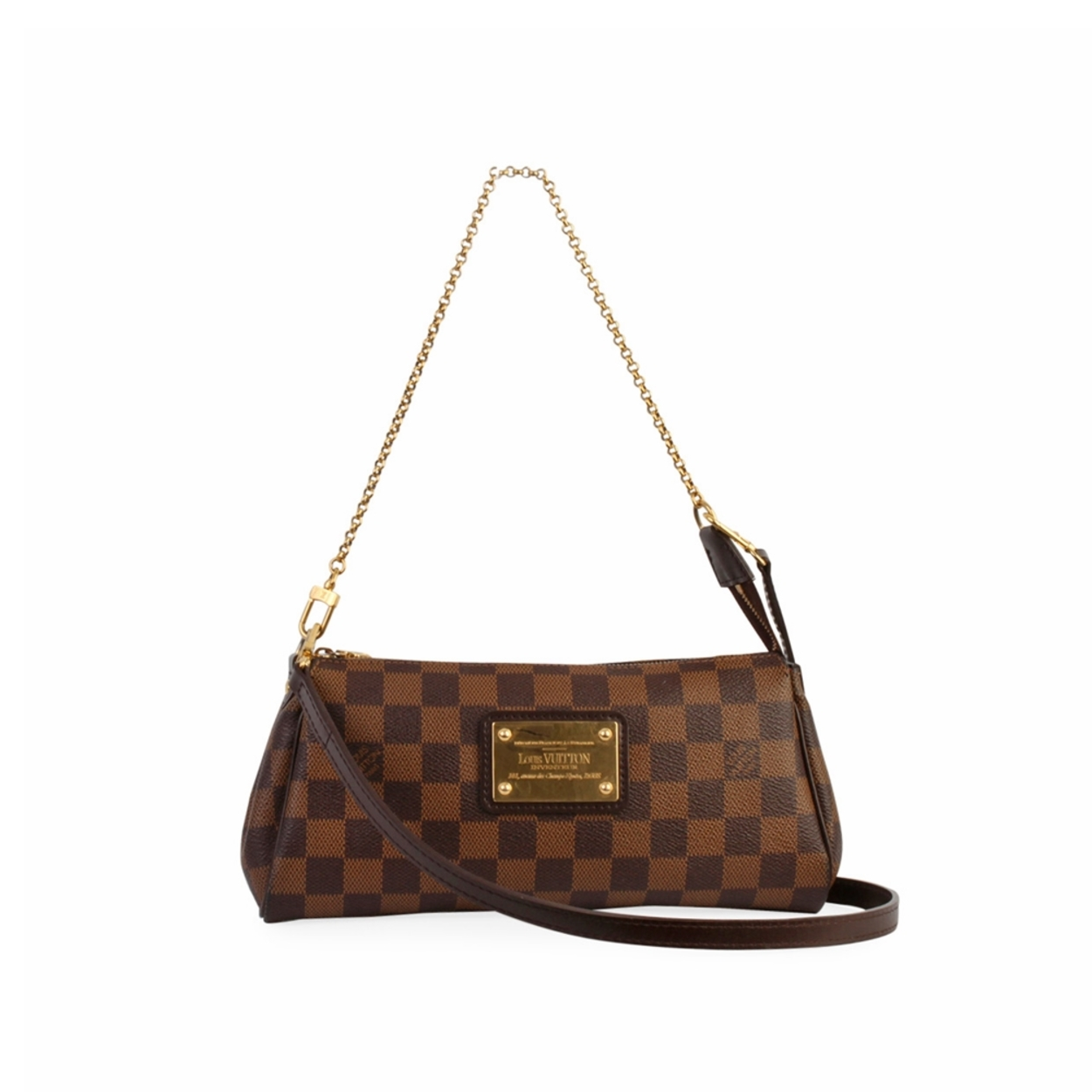 https://dbiyorq10n2b9.cloudfront.net/product-images/CBAGLV0007/LOUIS-VUITTON-Damier-Ebene-Eva-Clutch-front.jpg.webp