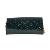 https://dbiyorq10n2b9.cloudfront.net/product-images/CBAGLV0008/LOUIS-VUITTON-Vernis-Sunset-Boulevard-Clutch-Green-back.jpg.webp