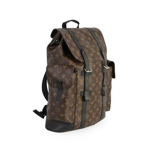 https://dbiyorq10n2b9.cloudfront.net/product-images/CBAGLV0016/LOUIS-VUITTON-Monogram-Macassar-Christopher-PM-angle.jpg.webp