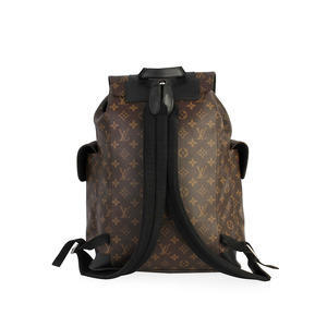 https://dbiyorq10n2b9.cloudfront.net/product-images/CBAGLV0016/LOUIS-VUITTON-Monogram-Macassar-Christopher-PM-back.jpg.webp