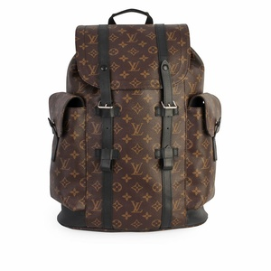 https://dbiyorq10n2b9.cloudfront.net/product-images/CBAGLV0016/LOUIS-VUITTON-Monogram-Macassar-Christopher-PM-front.jpg.webp