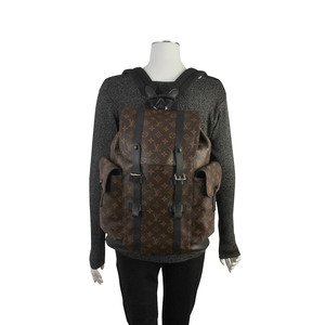 https://dbiyorq10n2b9.cloudfront.net/product-images/CBAGLV0016/LOUIS-VUITTON-Monogram-Macassar-Christopher-PM-mannequin.jpg.webp