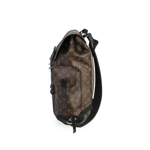 https://dbiyorq10n2b9.cloudfront.net/product-images/CBAGLV0016/LOUIS-VUITTON-Monogram-Macassar-Christopher-PM-side-1.jpg.webp