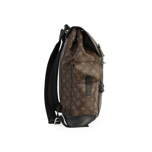 https://dbiyorq10n2b9.cloudfront.net/product-images/CBAGLV0016/LOUIS-VUITTON-Monogram-Macassar-Christopher-PM-side-2.jpg.webp