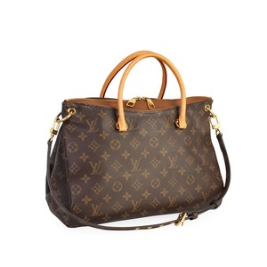 https://dbiyorq10n2b9.cloudfront.net/product-images/CBAGLV0018/LOUIS-VUITTON-Monogram-Pallas-Tote-angle.jpg.webp