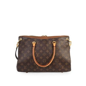 https://dbiyorq10n2b9.cloudfront.net/product-images/CBAGLV0018/LOUIS-VUITTON-Monogram-Pallas-Tote-back.jpg.webp