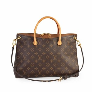https://dbiyorq10n2b9.cloudfront.net/product-images/CBAGLV0018/LOUIS-VUITTON-Monogram-Pallas-Tote-front.jpg.webp