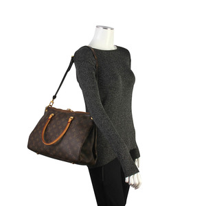 https://dbiyorq10n2b9.cloudfront.net/product-images/CBAGLV0018/LOUIS-VUITTON-Monogram-Pallas-Tote-mannequin.jpg.webp