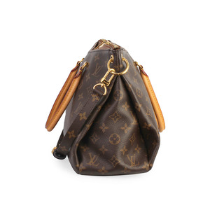 https://dbiyorq10n2b9.cloudfront.net/product-images/CBAGLV0018/LOUIS-VUITTON-Monogram-Pallas-Tote-side-1.jpg.webp