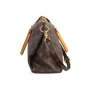 https://dbiyorq10n2b9.cloudfront.net/product-images/CBAGLV0018/LOUIS-VUITTON-Monogram-Pallas-Tote-side-2.jpg.webp