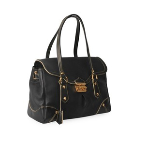 https://dbiyorq10n2b9.cloudfront.net/product-images/CBAGLV0020/LOUIS-VUITTON-Suhali-LAbsolu-de-Voyage-Black-angle.jpg.webp