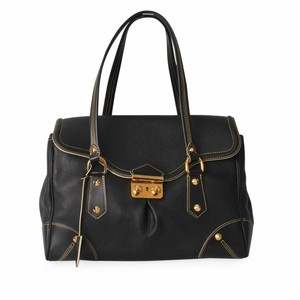 https://dbiyorq10n2b9.cloudfront.net/product-images/CBAGLV0020/LOUIS-VUITTON-Suhali-LAbsolu-de-Voyage-Black-front.jpg.webp