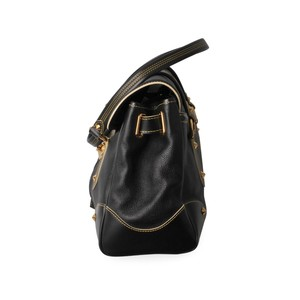 https://dbiyorq10n2b9.cloudfront.net/product-images/CBAGLV0020/LOUIS-VUITTON-Suhali-LAbsolu-de-Voyage-Black-side-1.jpg.webp