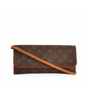 https://dbiyorq10n2b9.cloudfront.net/product-images/CBAGLV0061/LOUIS-VUITTON-Vintage-Monogram-Twin-Pochette-GM-front.jpg.webp