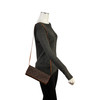 https://dbiyorq10n2b9.cloudfront.net/product-images/CBAGLV0061/LOUIS-VUITTON-Vintage-Monogram-Twin-Pochette-GM-mannequin.jpg.webp