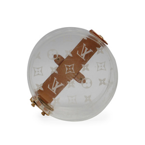 https://dbiyorq10n2b9.cloudfront.net/product-images/CBAGLV0126/LOUIS-VUITTON-Transparent-Plexiglass-Box-Scott-bottom.jpg.webp