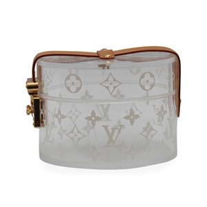 https://dbiyorq10n2b9.cloudfront.net/product-images/CBAGLV0126/LOUIS-VUITTON-Transparent-Plexiglass-Box-Scott-side.jpg.webp