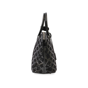 https://dbiyorq10n2b9.cloudfront.net/product-images/CBAGLV0138/LOUIS-VUITTON-Vernis-Fascination-Lockit-Tote-Black-Limited-Edition-side2.jpg.webp