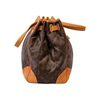 https://dbiyorq10n2b9.cloudfront.net/product-images/CBAGLV0140/LOUIS-VUITTON-Monogram-Etoile-Shopper-side2.jpg.webp