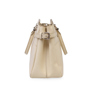 https://dbiyorq10n2b9.cloudfront.net/product-images/CBAGLV0153/LOUIS-VUITTON-Epi-Passy-PM-Ivory-side1.jpg.webp