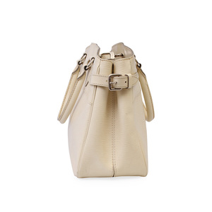 https://dbiyorq10n2b9.cloudfront.net/product-images/CBAGLV0153/LOUIS-VUITTON-Epi-Passy-PM-Ivory-side2.jpg.webp