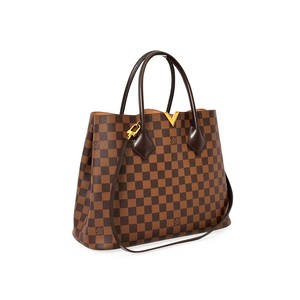 https://dbiyorq10n2b9.cloudfront.net/product-images/CBAGLV0248/LOUIS-VUITTON-Damier-Ebene-Kensington-V-Tote-angle.jpg.webp