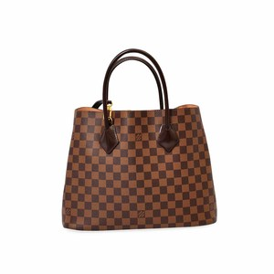 https://dbiyorq10n2b9.cloudfront.net/product-images/CBAGLV0248/LOUIS-VUITTON-Damier-Ebene-Kensington-V-Tote-back.jpg.webp