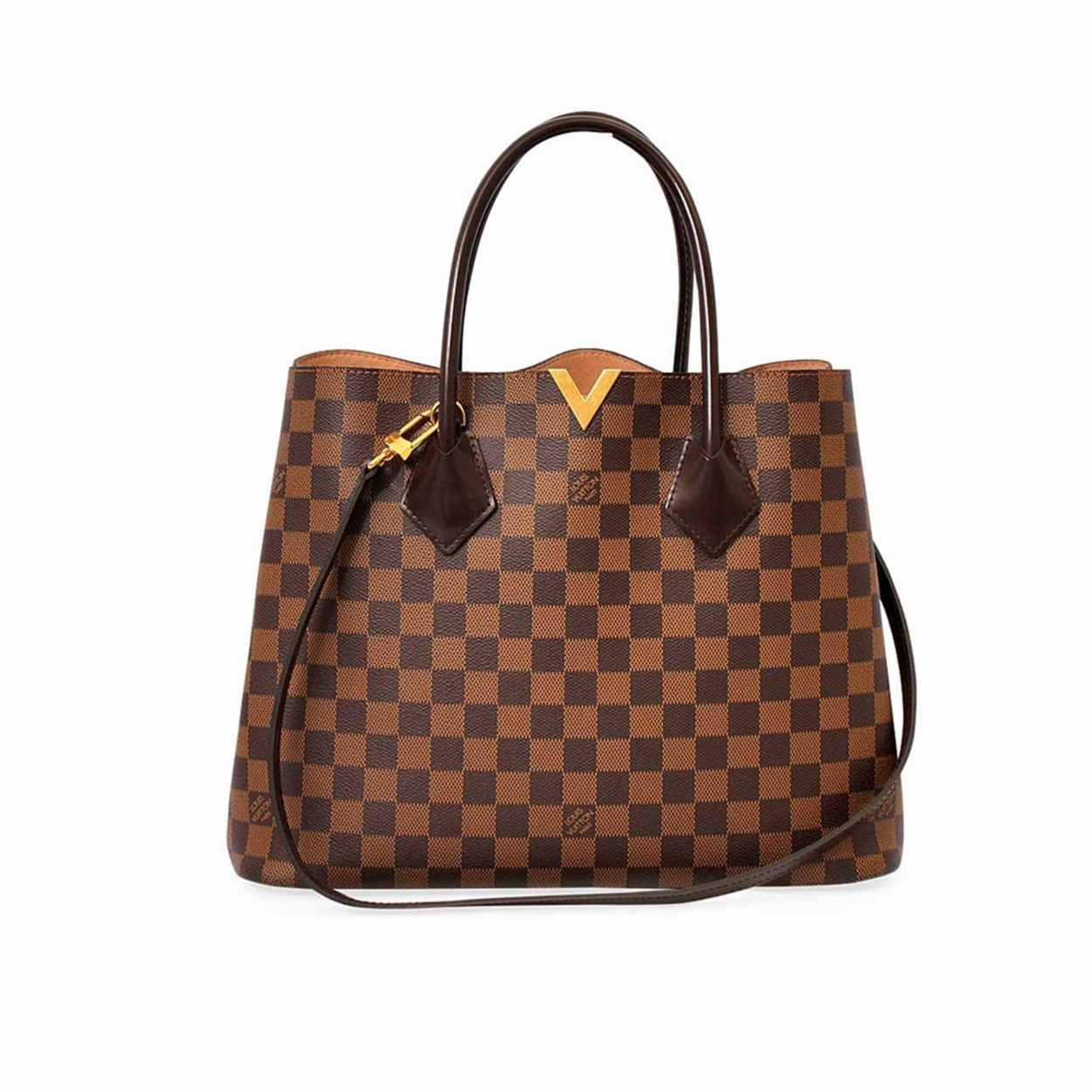 https://dbiyorq10n2b9.cloudfront.net/product-images/CBAGLV0248/LOUIS-VUITTON-Damier-Ebene-Kensington-V-Tote-front.jpg.webp