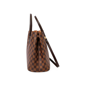 https://dbiyorq10n2b9.cloudfront.net/product-images/CBAGLV0248/LOUIS-VUITTON-Damier-Ebene-Kensington-V-Tote-side-2.jpg.webp