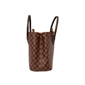 https://dbiyorq10n2b9.cloudfront.net/product-images/CBAGLV0248/LOUIS-VUITTON-Damier-Ebene-Kensington-V-Tote-side.jpg.webp