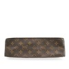 https://dbiyorq10n2b9.cloudfront.net/product-images/CBAGLV0322/LOUIS-VUITTON-Monogram-Looping-Bag-PM-Bottom.jpg.webp