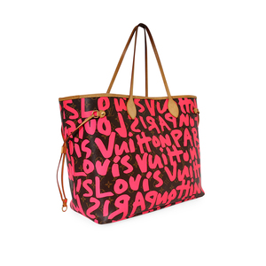 バッグ VUITTON 楽天市場】【バッグ】LOUIS VUITTON ルイ ヴィトン モノグラム